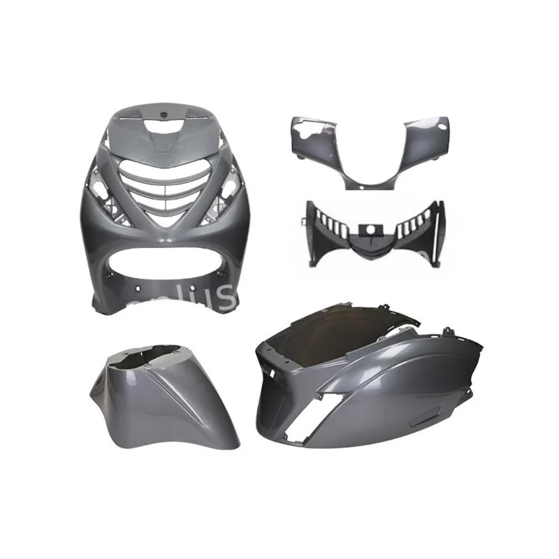 freshparts976823