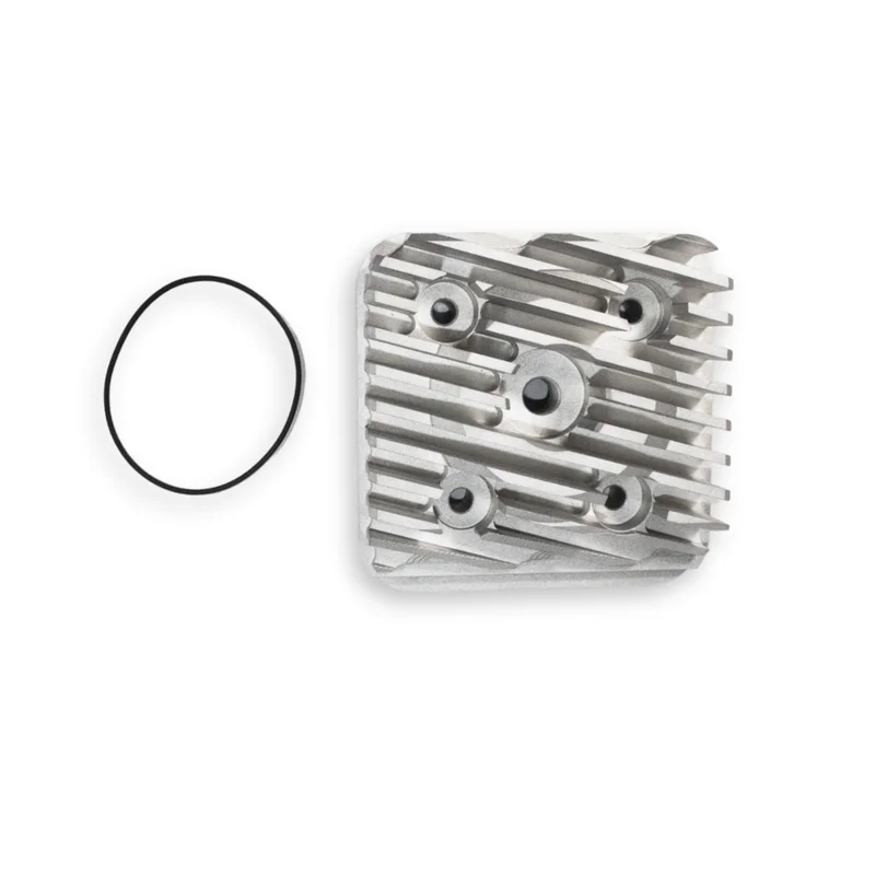 freshparts976906