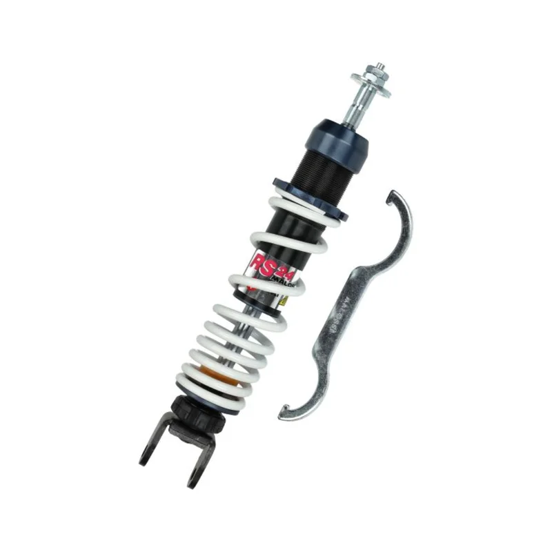 freshparts978032