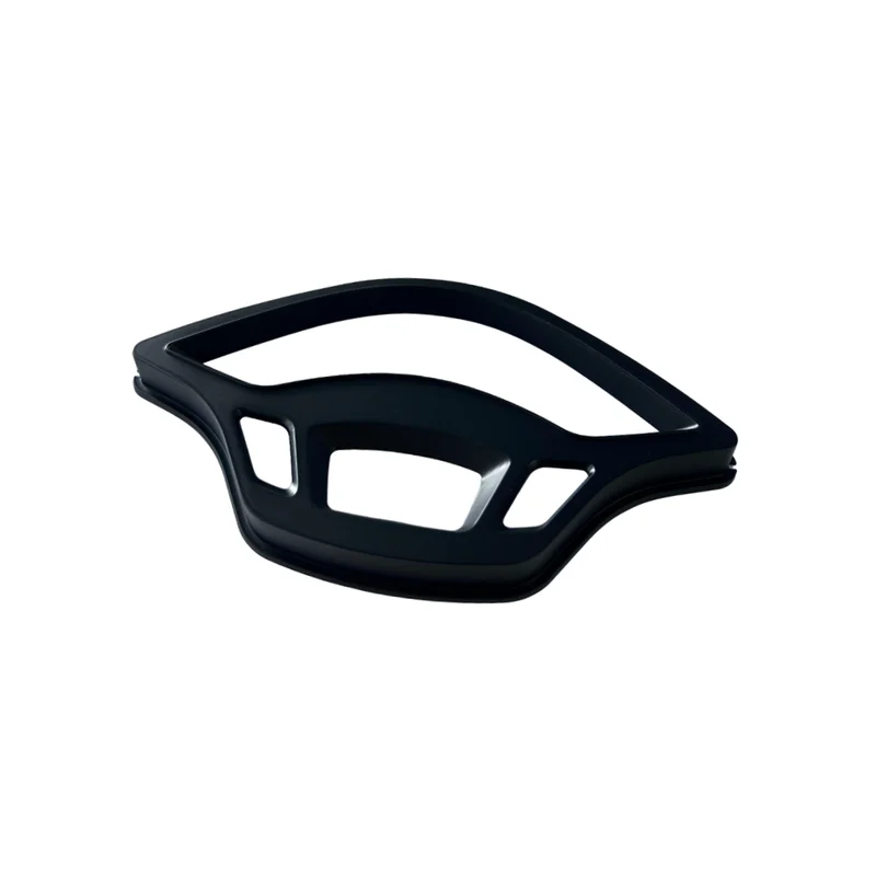 freshparts978225