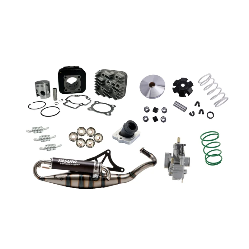 freshparts978655