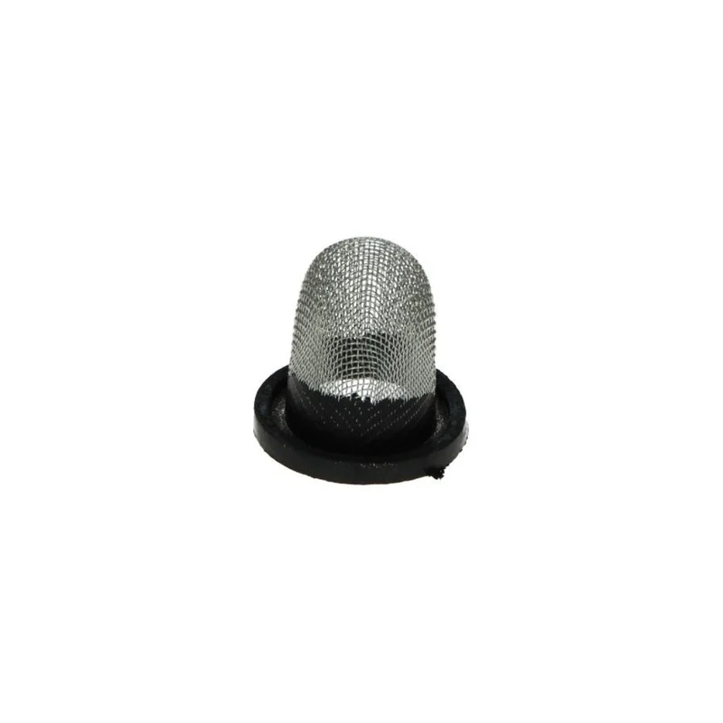 freshparts978670