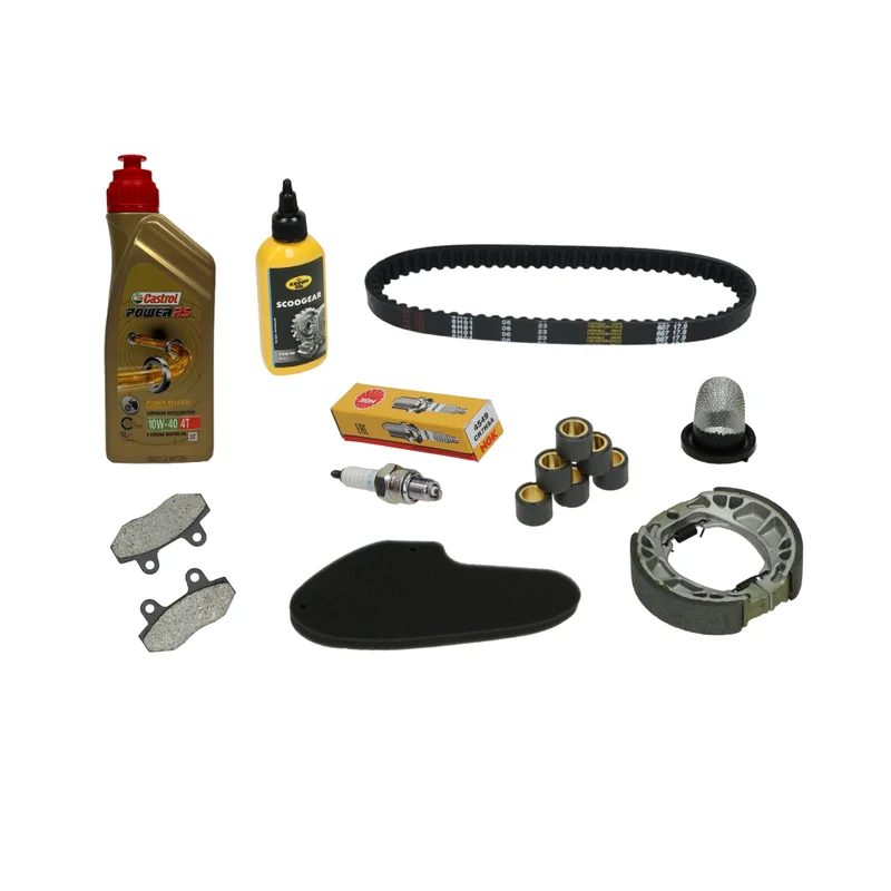 freshparts978766