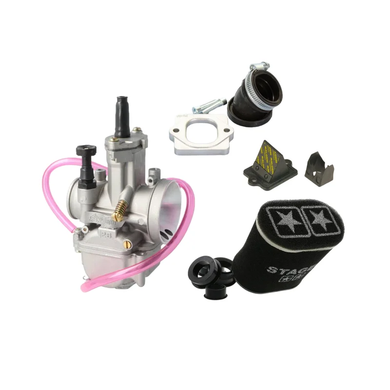 freshparts978967