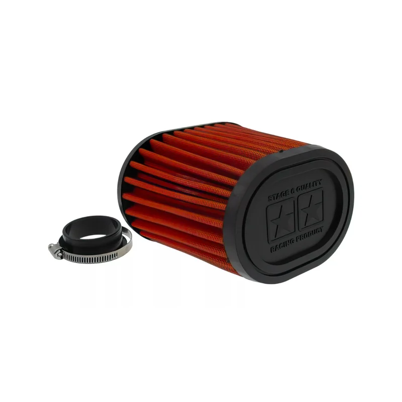 freshparts979282