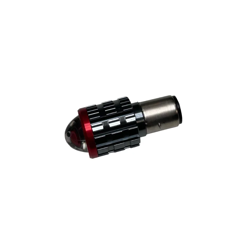 freshparts979690