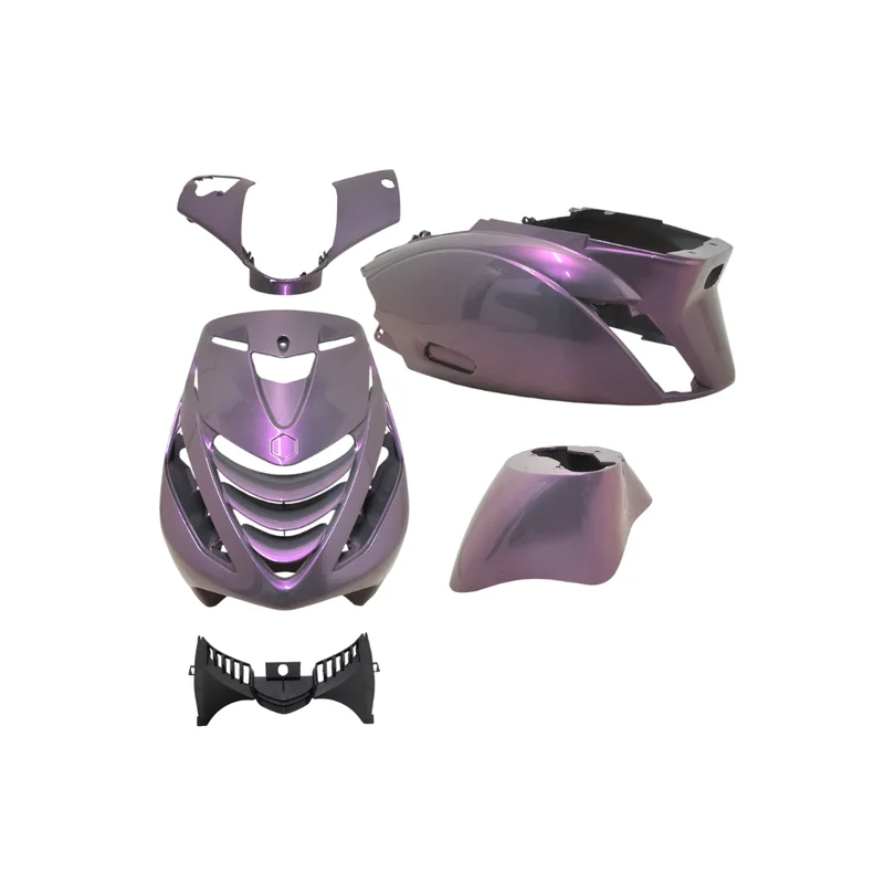 freshparts979830
