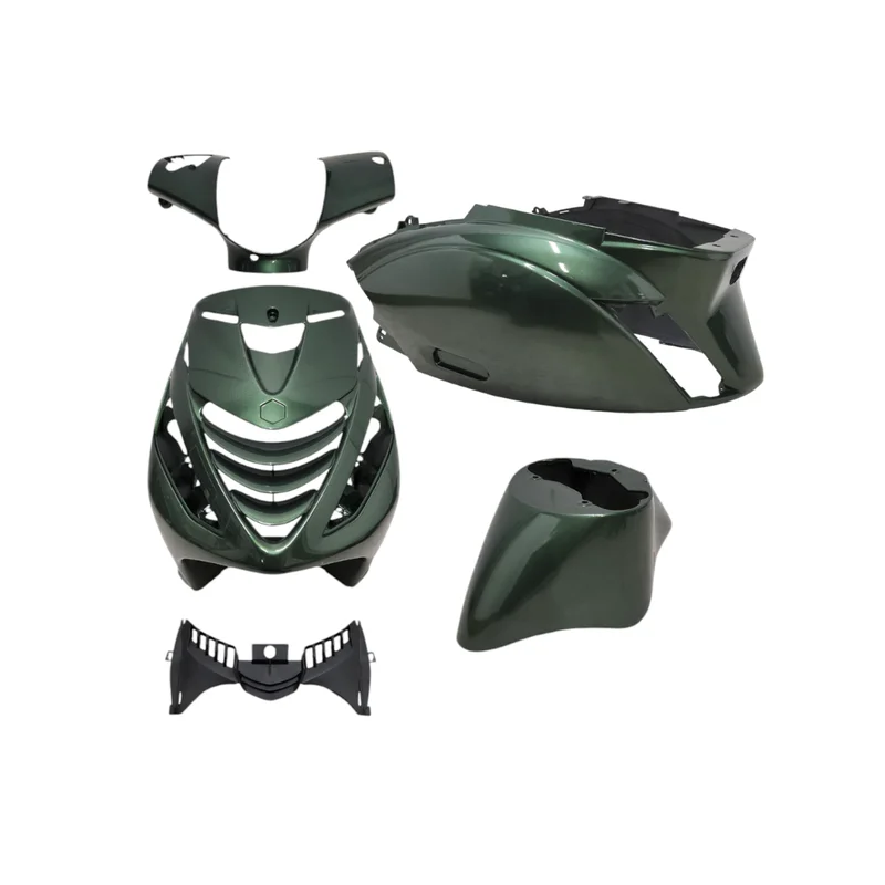 freshparts980023