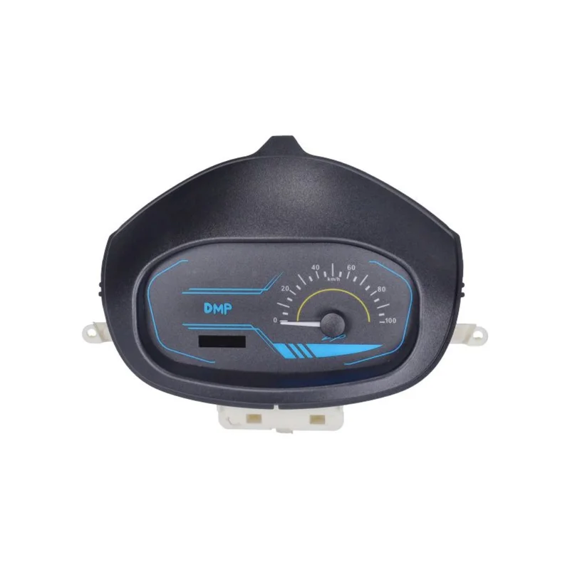 freshparts980698