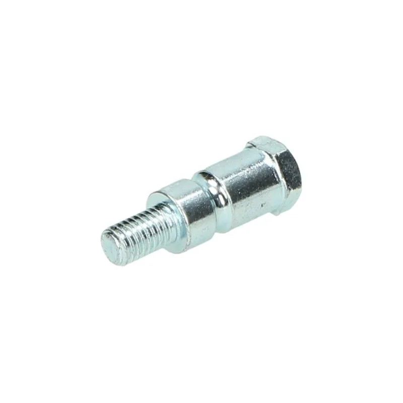 freshparts981175