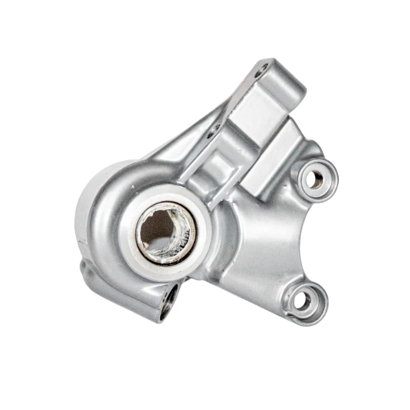 freshparts981335