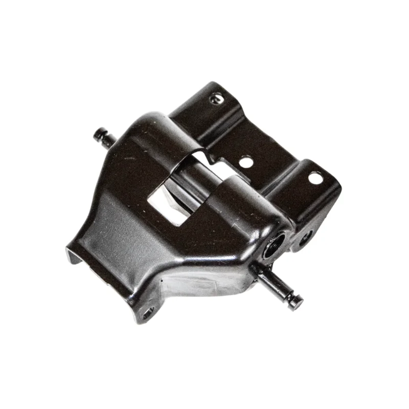 freshparts981387