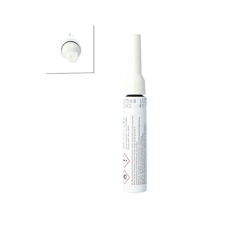 freshparts981550