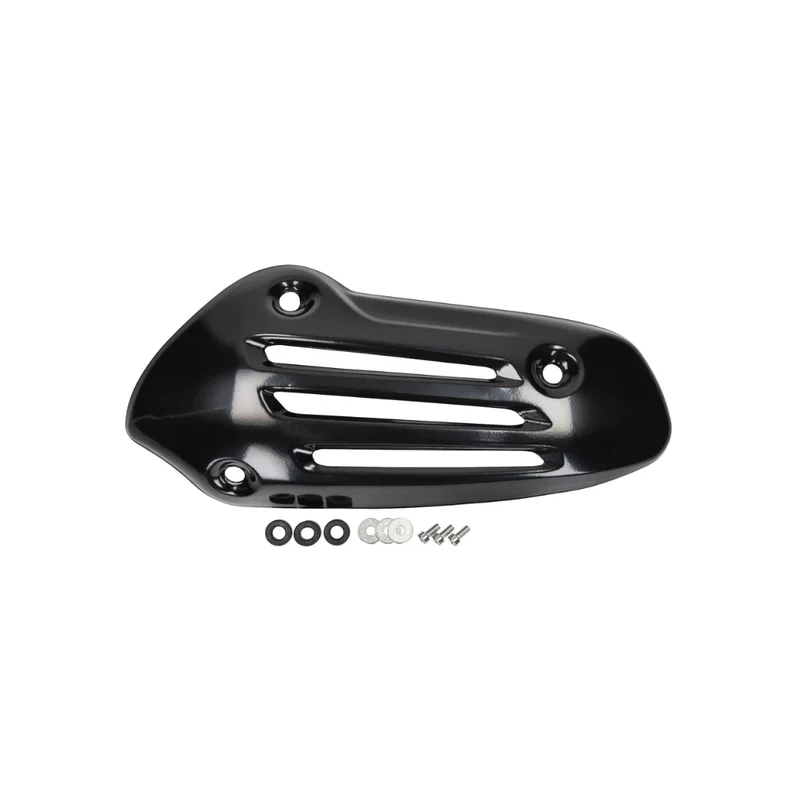 freshparts981963
