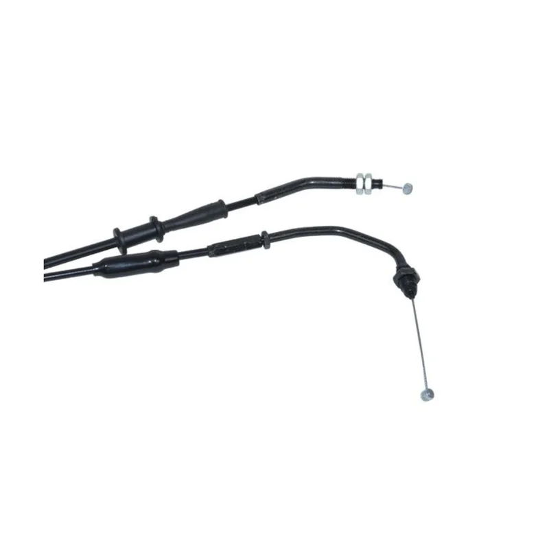 freshparts982871