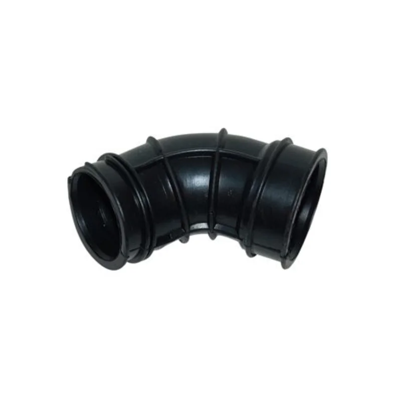 freshparts982985