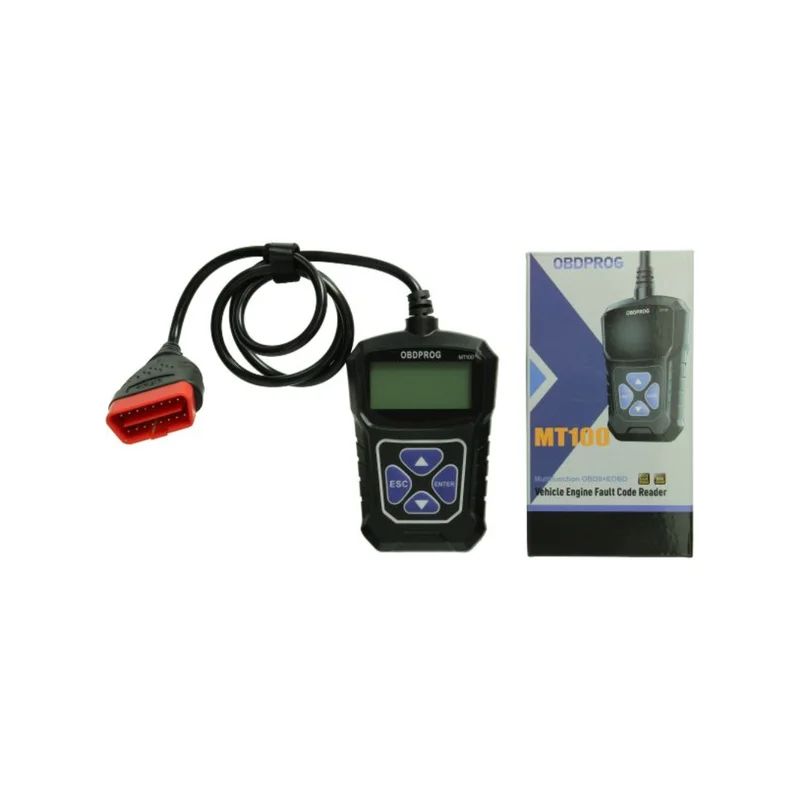 freshparts983053