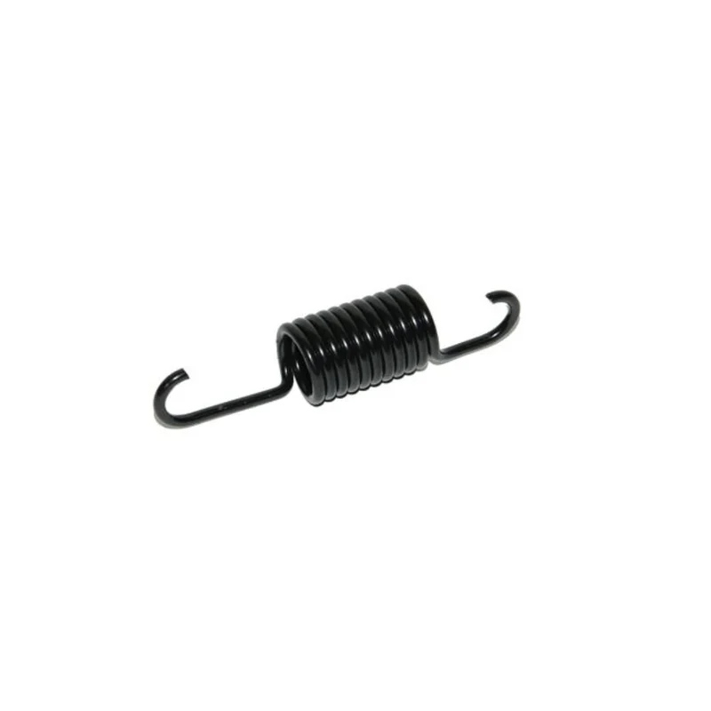 freshparts983929