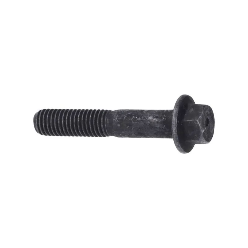 freshparts984171