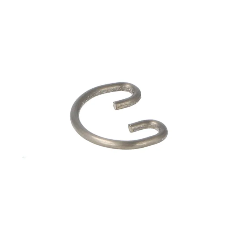 freshparts984614