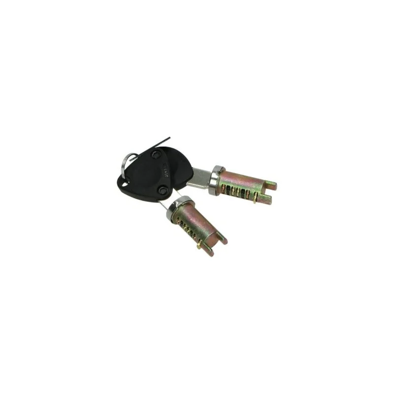 freshparts984646