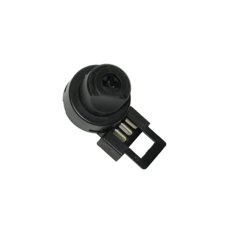 freshparts984659