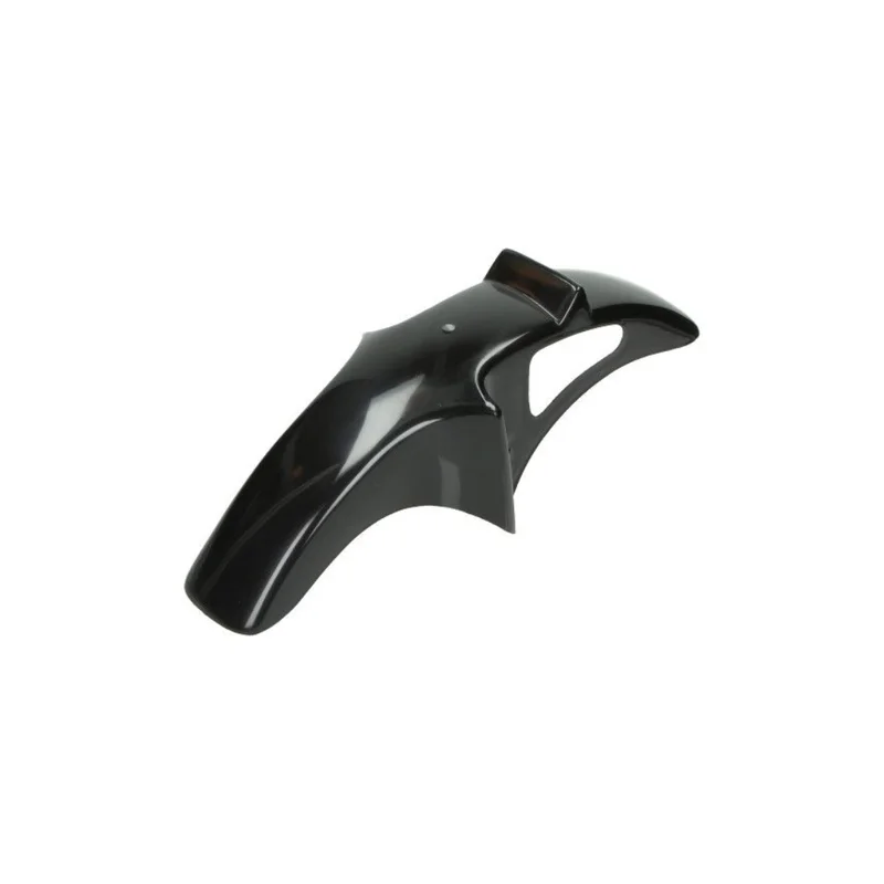 freshparts985130