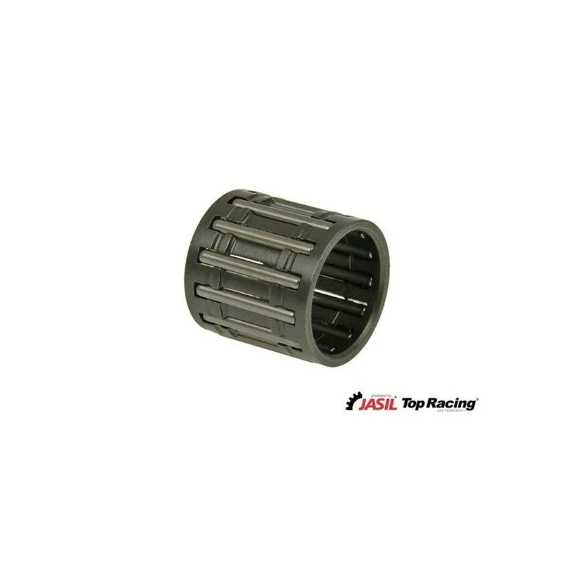 freshparts985530