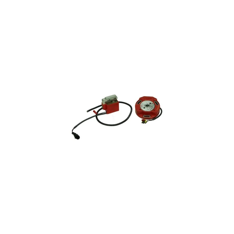 freshparts985835