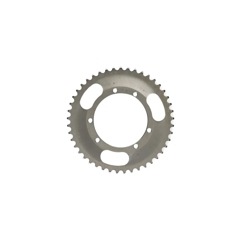 freshparts985971