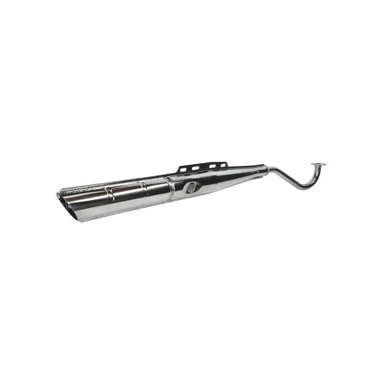 freshparts986026