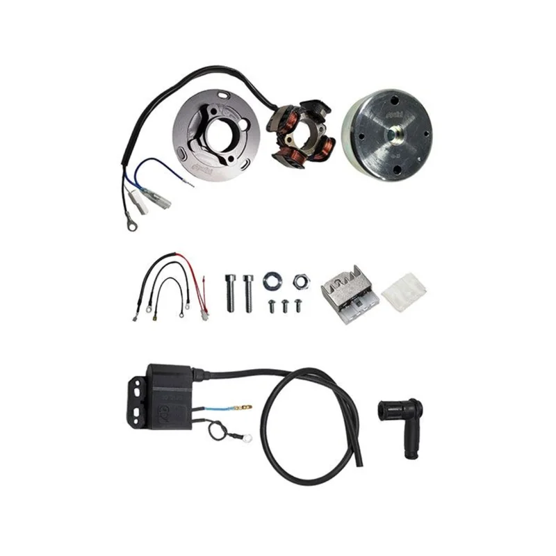 freshparts986090