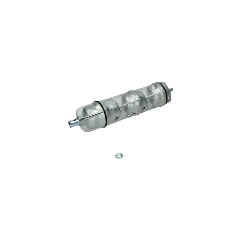 freshparts986439