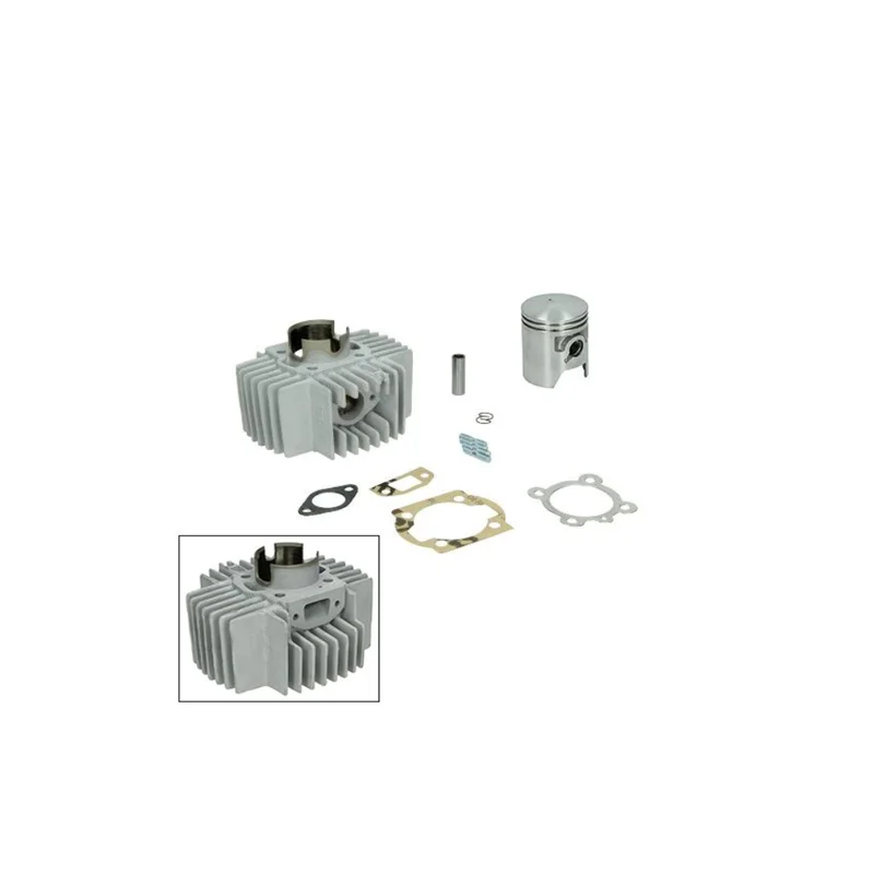 freshparts986602