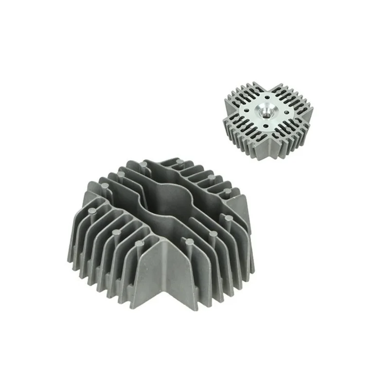 freshparts986699