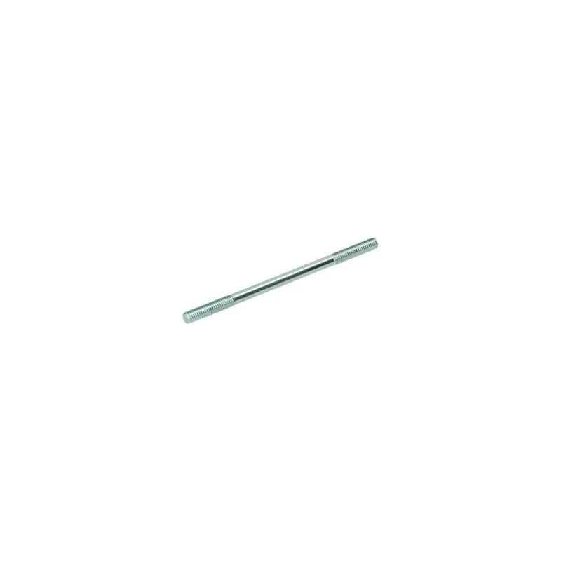 freshparts986746