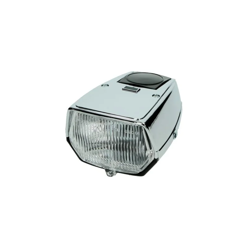 freshparts987208
