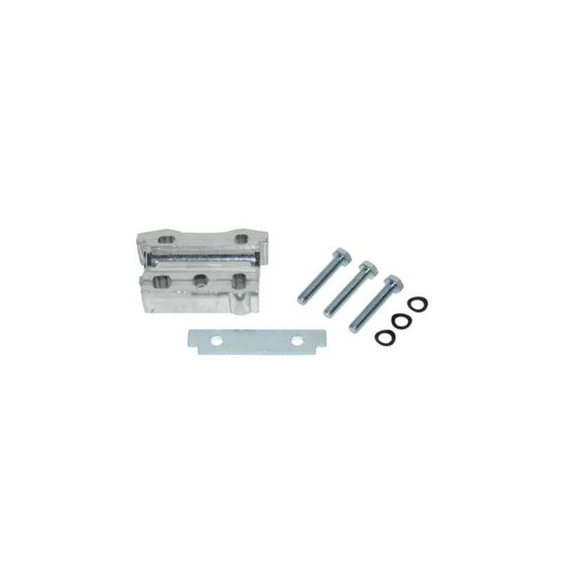 freshparts987734