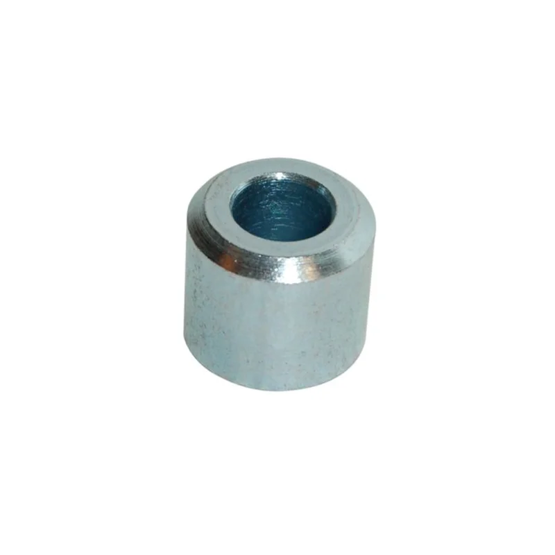 freshparts987764