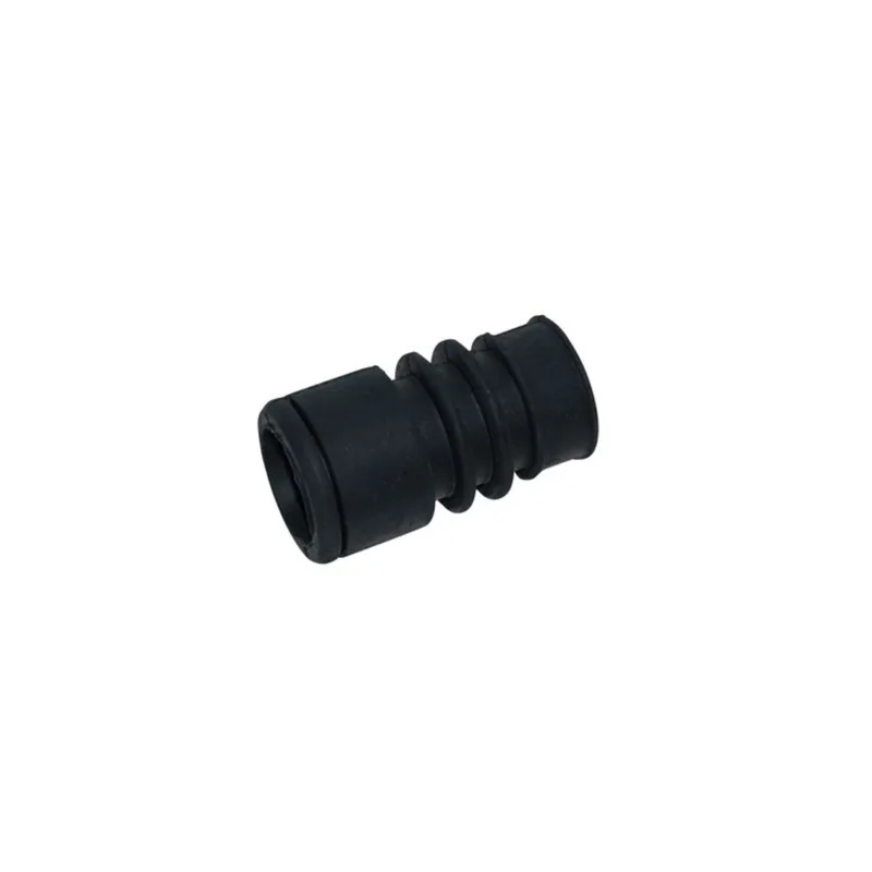 freshparts987868