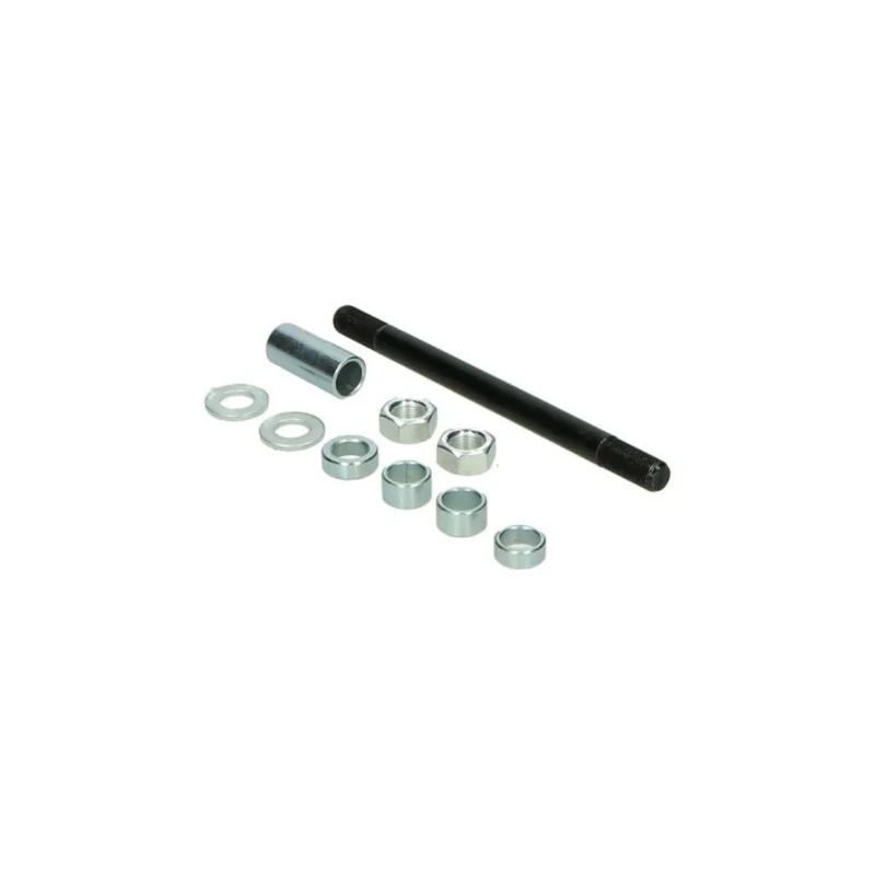 freshparts988499