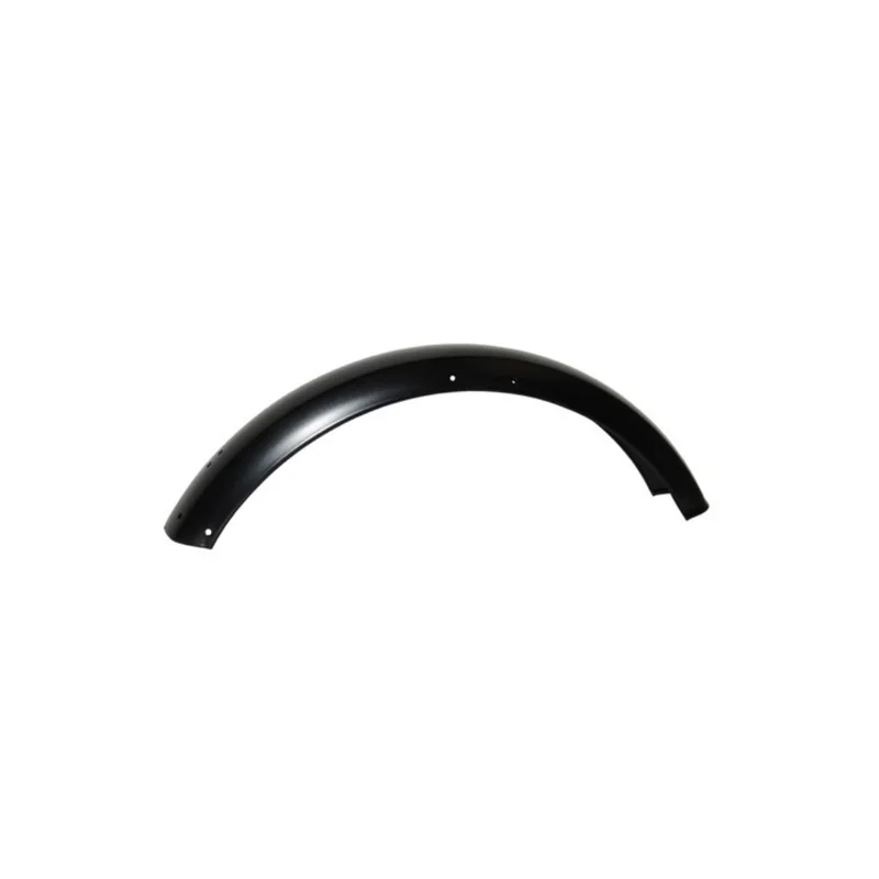 freshparts988573