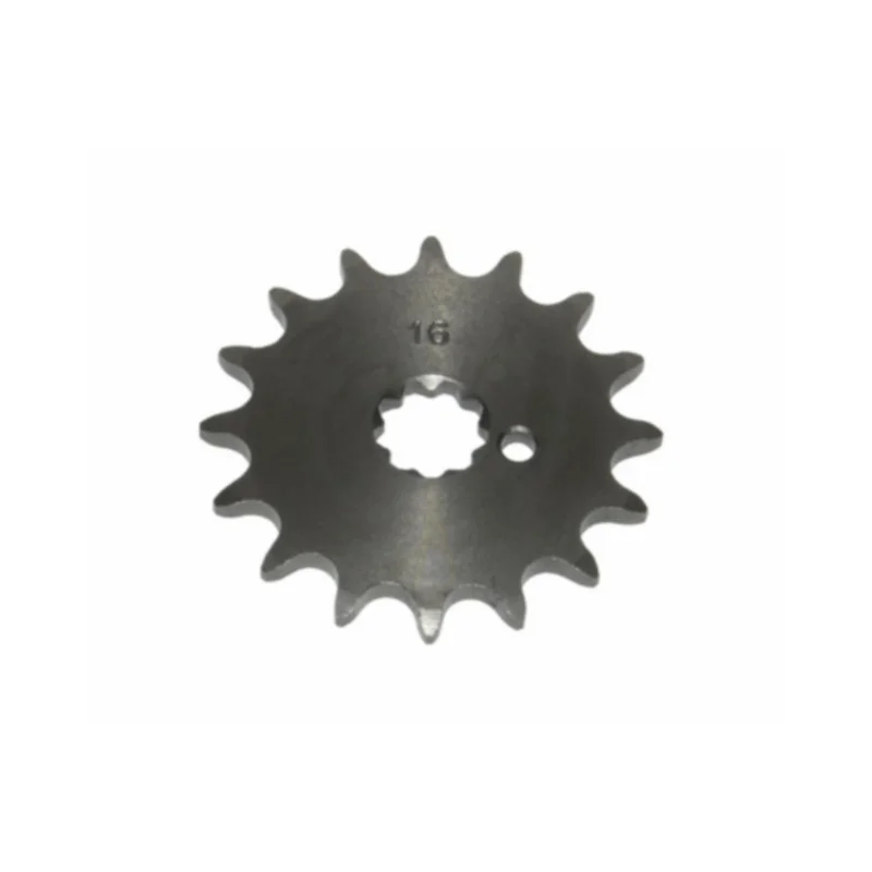 freshparts988660