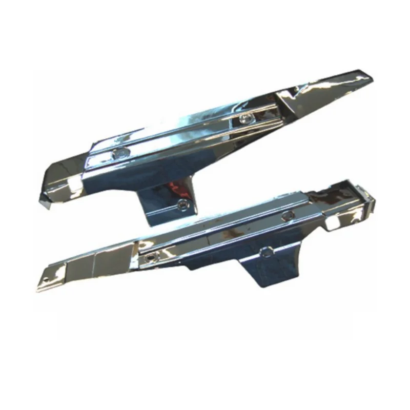 freshparts988870