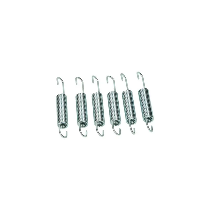 freshparts988942