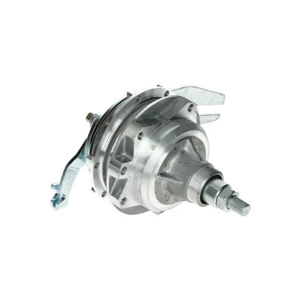 freshparts989315