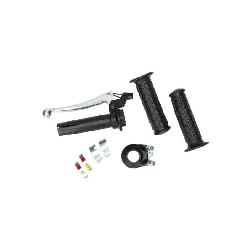 freshparts989393