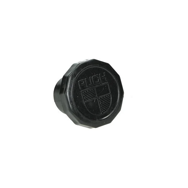 freshparts989482