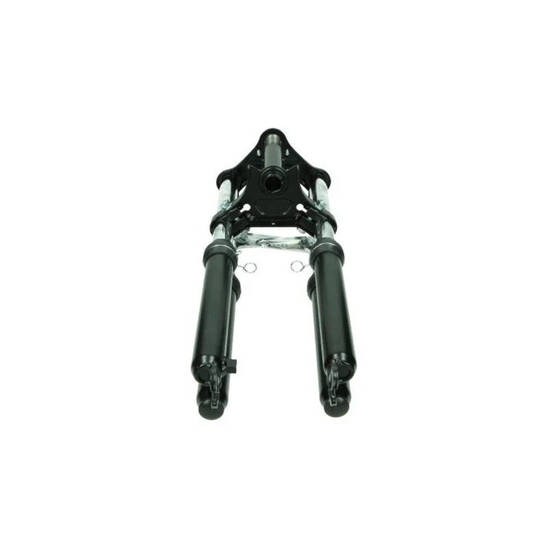 freshparts989874