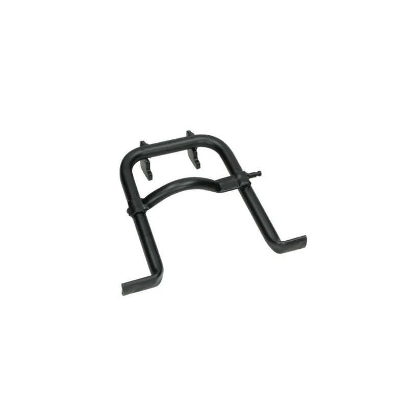 freshparts990178